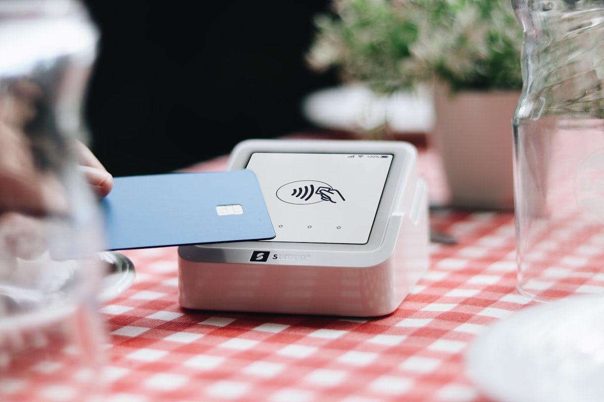 Mobirise Website Builder